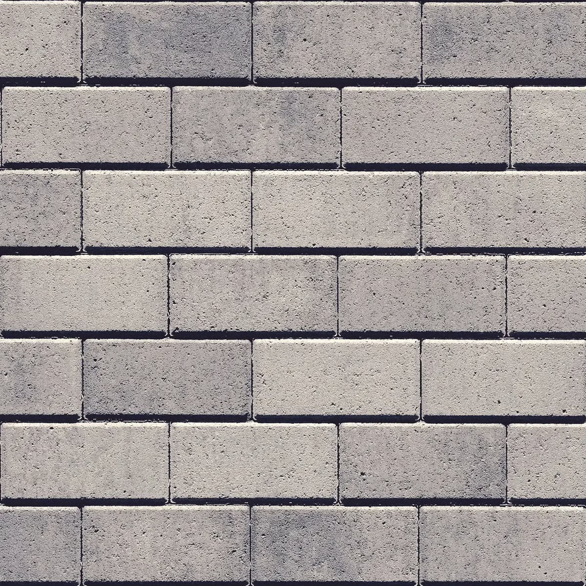 Techo Bloc - Pavé Victorien 60 mm