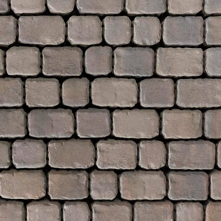 Techo Bloc - Pavé Villagio