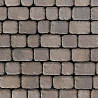 Techo Bloc - Pavé Villagio