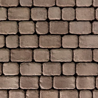 Techo Bloc - Pavé Villagio