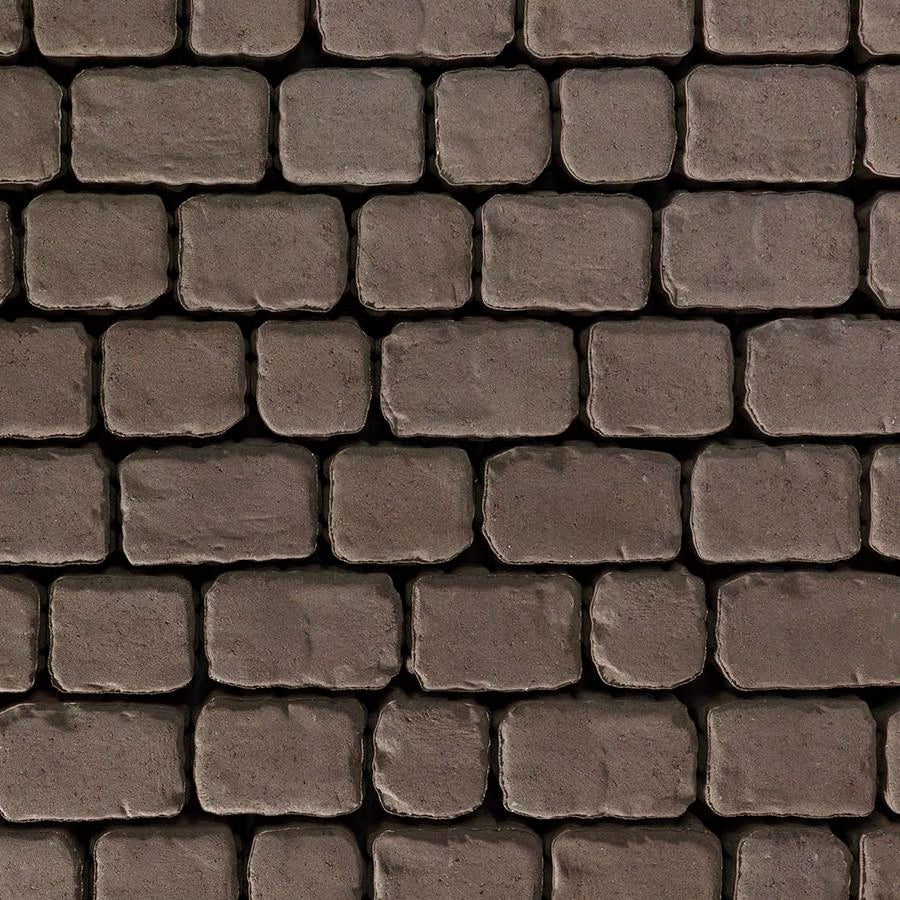 Techo Bloc - Pavé Villagio