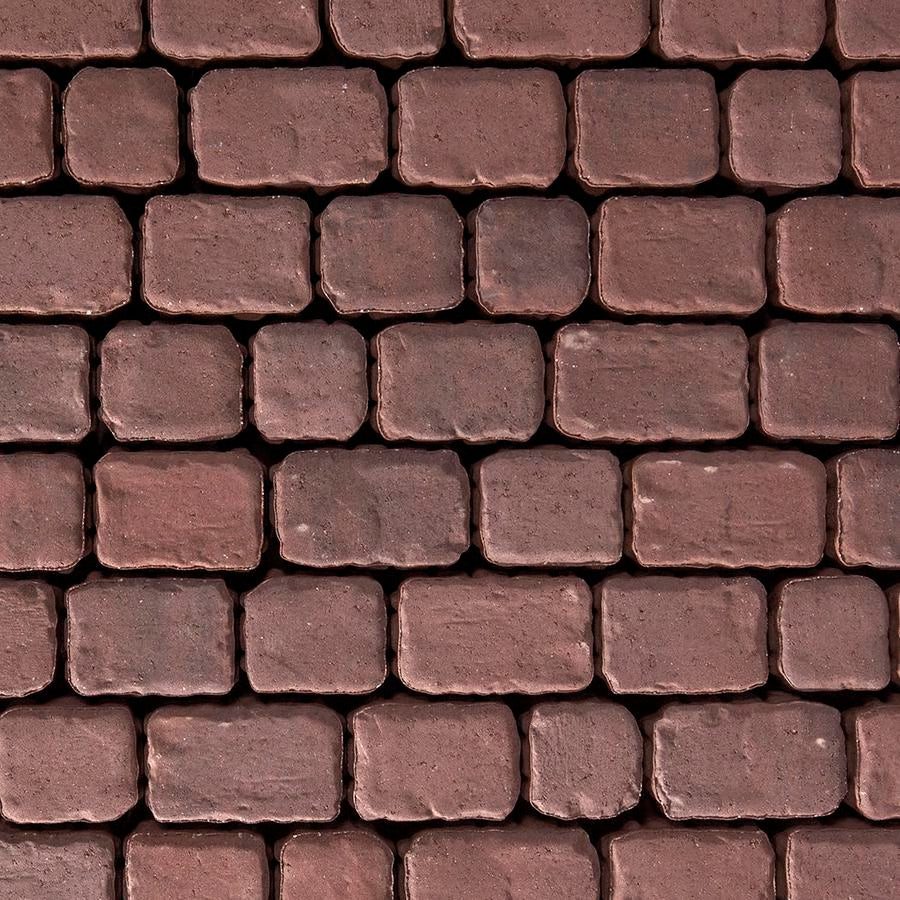 Techo Bloc - Pavé Villagio