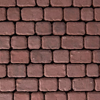Techo Bloc - Pavé Villagio
