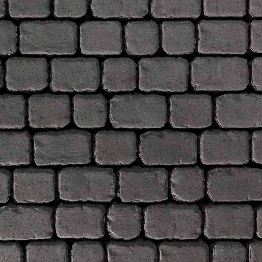 Techo Bloc - Pavé Villagio