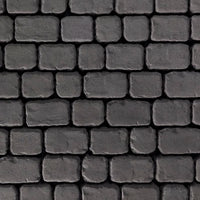 Techo Bloc - Pavé Villagio