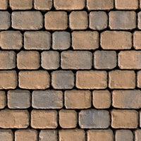 Techo Bloc - Pavé Villagio