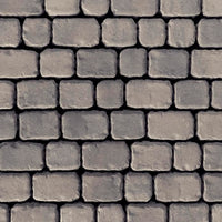 Techo Bloc - Pavé Villagio