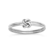 Bague Elia - Soha&Co