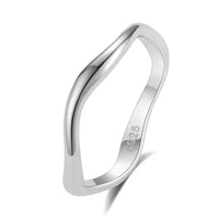 Bague Lyra - Soha&Co