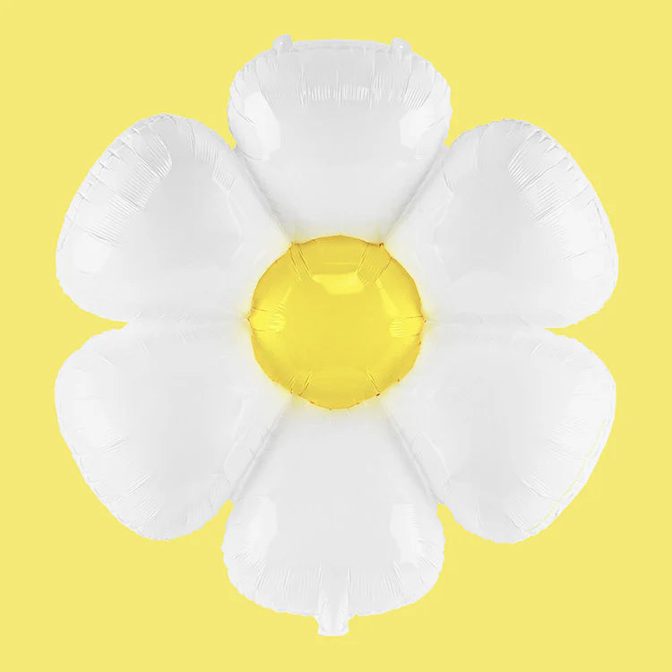 Ballon Marguerite 44''