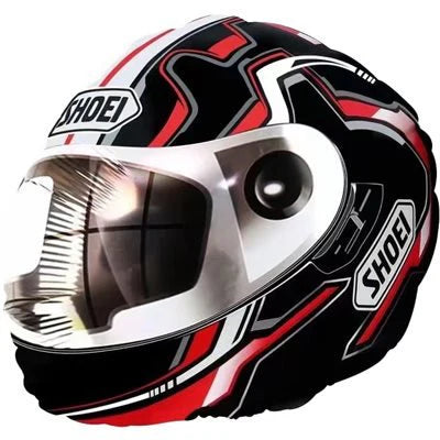 Ballon pour casque de moto 18" - PK399