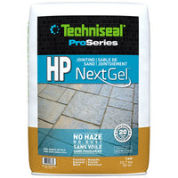 Sable Polymère HP NextGel prix détail Techniseal