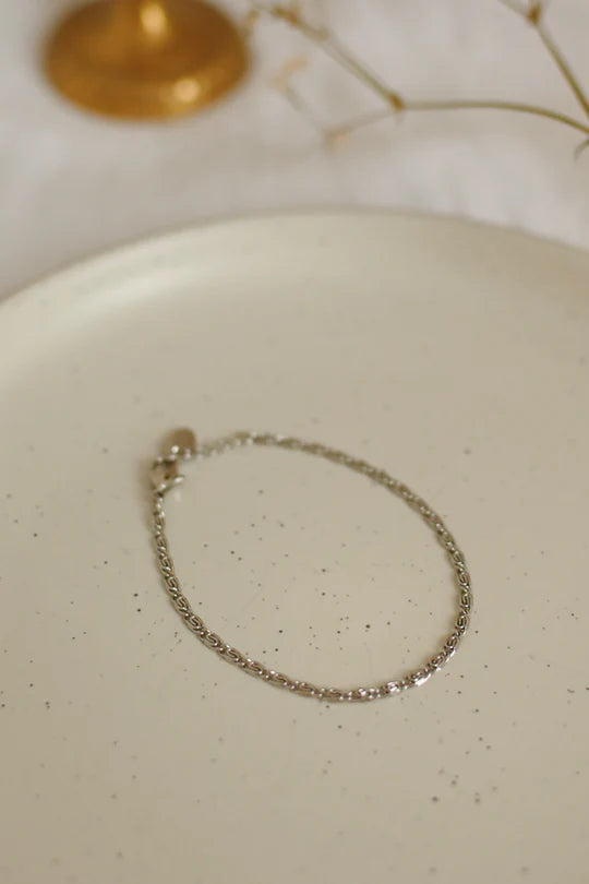 Bracelet Charlène - SOHA & CO