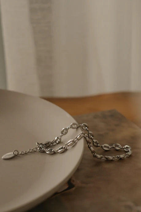 Bracelet Miami - Soha&Co