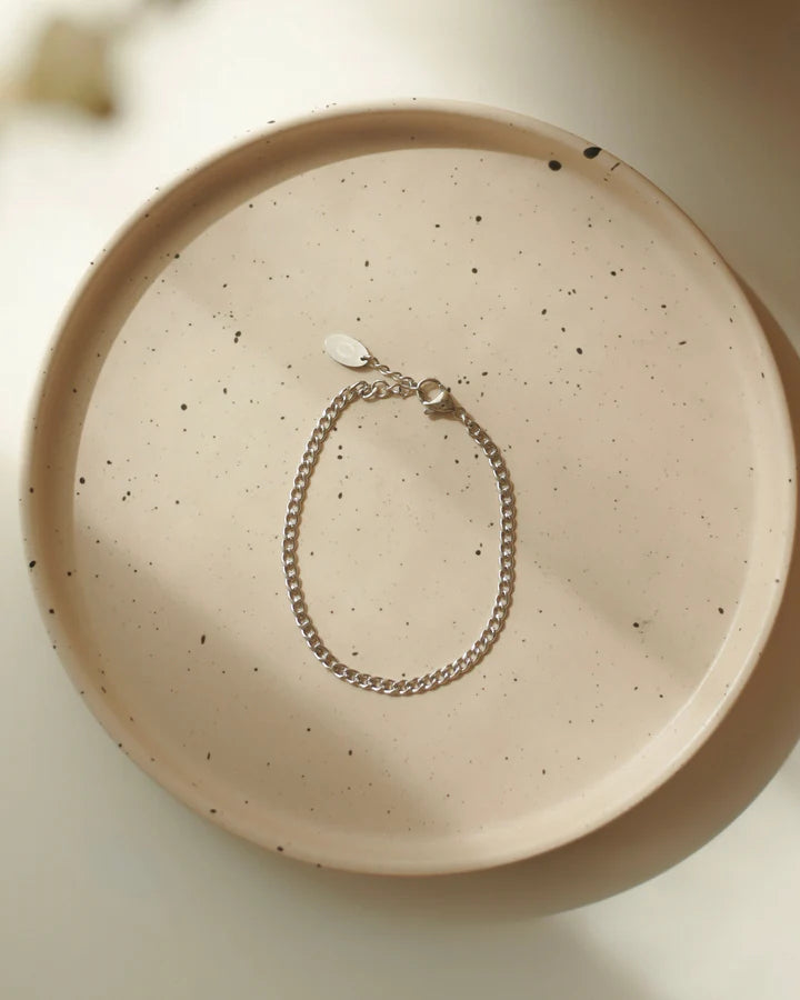 Bracelet Sapa - SOHA & CO
