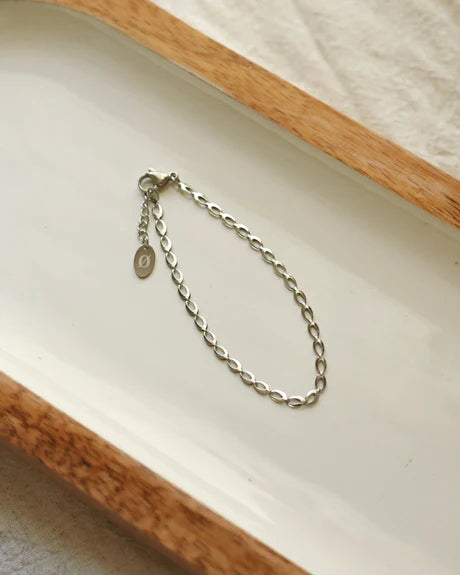 Bracelet Tamara - Soha&Co