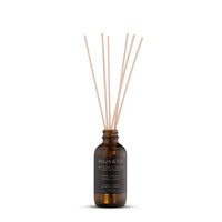 Diffuseur Reed | Camphre+Cachemire - Soja & co