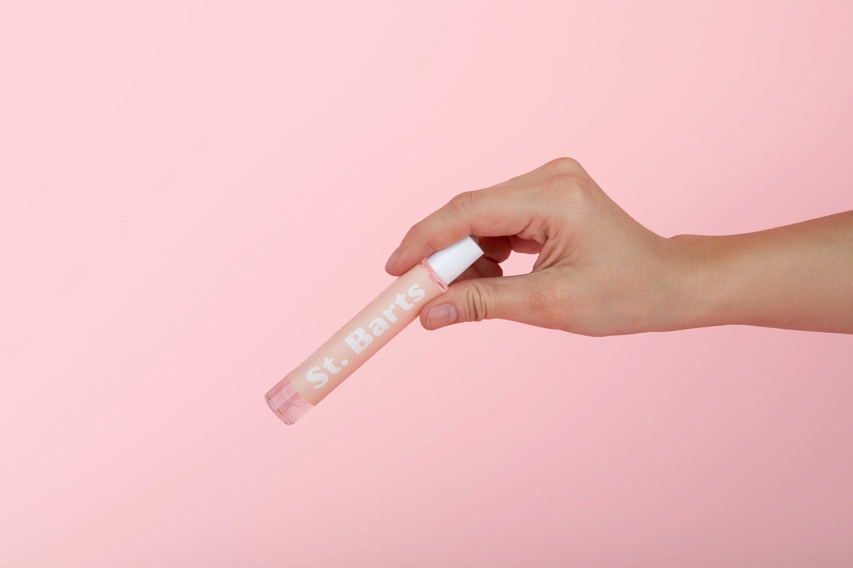 St.Barth - Eau de parfum - Roll On - Caprice & CO