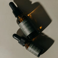 Kit de démarrage — Diffuseur portable | Pin + Écorce de cèdre - SOJA&CO