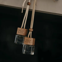 Diffuseur portable | Eucalyptus, menthe et romarin - SOJA&CO
