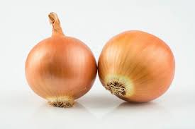 Seed - Onion Boundary - OSC