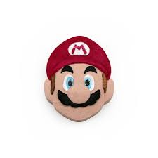 Bombe de bain - Mario - mystic shroom - The Bomb Bar