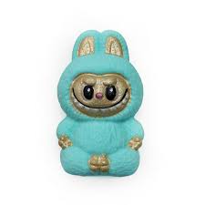 Bombe de bain - Monstre bleu - The Bomb Bar