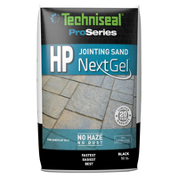 Sable Polymère HP NextGel prix détail Techniseal