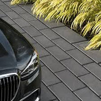Techo Bloc - Pavé Victorien 60 mm