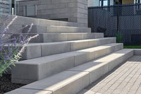 Techo bloc - Marche Raffinato