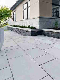 Techo-Bloc - Dalle Para Lisse HD2 500 x 750
