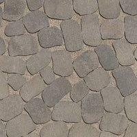 Techo Bloc - Pavé Antika Lisse