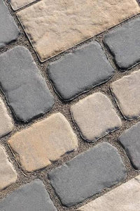 Techo Bloc - Pavé Villagio