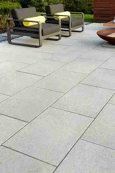 Techo-Bloc - Dalle Para Lisse HD2 500 x 750