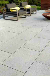 Techo-Bloc - Dalle Para Lisse HD2 500 x 750