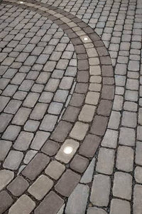 Techo Bloc - Pavé Villagio
