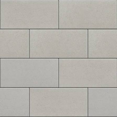 Techo-Bloc - Dalle Para Lisse HD2 500 x 250