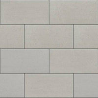 Techo-Bloc - Dalle Para Lisse HD2 500 x 250