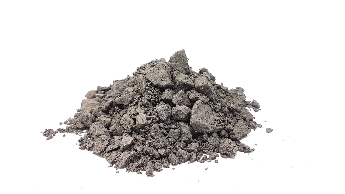 Vrac Particulier - Pierre 0-3/4 - prix particulier à la tonne