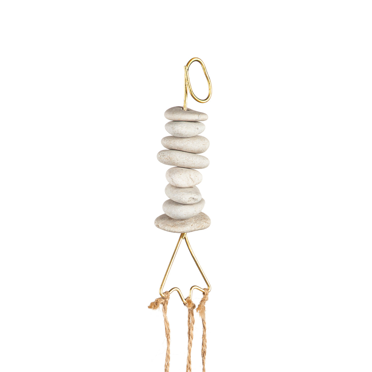 16 Pièces De Remplacement Pour Sonnette Ring – Anneau Anticorrosion (set De Protection)