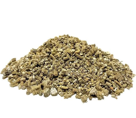 Petit Sac de Vermiculite