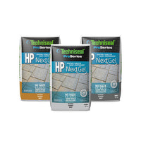 Sable Polymère HP NextGel prix détail Techniseal