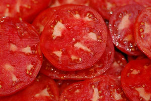 Seed - Tomato 'Mother' - Portage seeds