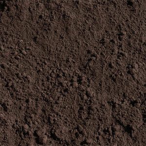 Vrac - Terre à jardin/ plantation Fafard enrichie de compost (jardin)