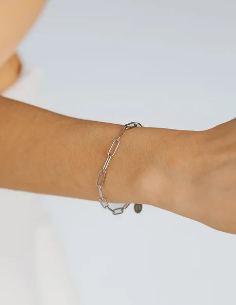 Bracelet Zaya - Soha&Co